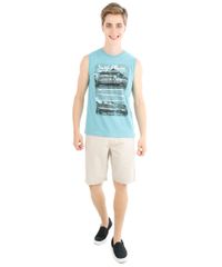 Regata-com-Estampa-Surf-Azul-Claro-8089906-Azul_Claro_3