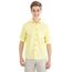 Camisa-com-Bolso-Amarela-8002866-Amarelo_1