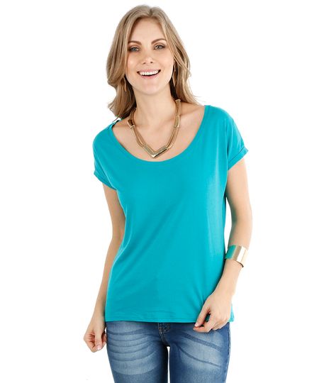 Blusa-Basica-Verde-Agua-8084393-Verde_Agua_1