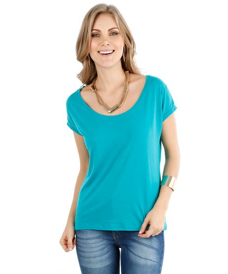 Blusa-Basica-Verde-Agua-8084393-Verde_Agua_1