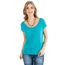 Blusa-Basica-Verde-Agua-8084393-Verde_Agua_1