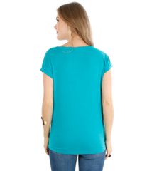 Blusa-Basica-Verde-Agua-8084393-Verde_Agua_2