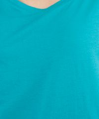 Blusa-Basica-Verde-Agua-8084393-Verde_Agua_4