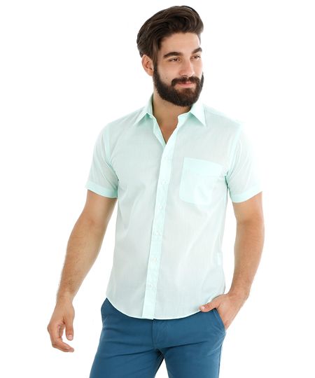 Camisa-com-Bolso-Verde-Claro-746078-Verde_Claro_1 Camisa-com-Bolso-Verde-Claro-746078-Verde_Claro_1