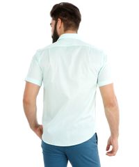 Camisa-com-Bolso-Verde-Claro-746078-Verde_Claro_2