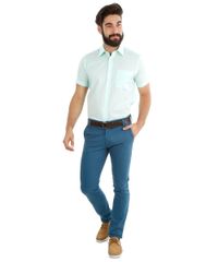 Camisa-com-Bolso-Verde-Claro-746078-Verde_Claro_3