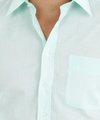 Camisa-com-Bolso-Verde-Claro-746078-Verde_Claro_4