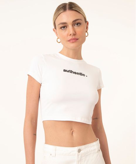 camiseta-baby-look-de-algodao-manga-curta-authentic-off-white-1036597-Off_White_1