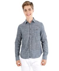 Camisa-com-Bolso-Azul-Escuro-8002866-Azul_Escuro_2