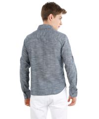 Camisa-com-Bolso-Azul-Escuro-8002866-Azul_Escuro_3
