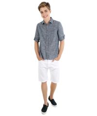 Camisa-com-Bolso-Azul-Escuro-8002866-Azul_Escuro_4