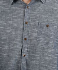 Camisa-com-Bolso-Azul-Escuro-8002866-Azul_Escuro_5