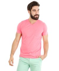 Camiseta-Botone-com-Bolso-Rosa-8207982-Rosa_1