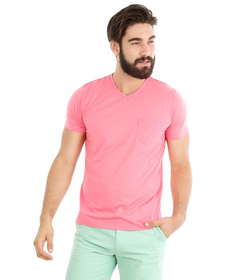 Camiseta-Botone-com-Bolso-Rosa-8207982-Rosa_1