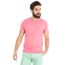 Camiseta-Botone-com-Bolso-Rosa-8207982-Rosa_1
