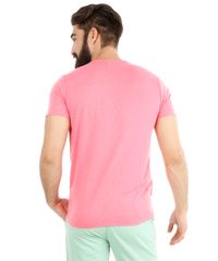 Camiseta-Botone-com-Bolso-Rosa-8207982-Rosa_2