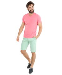 Camiseta-Botone-com-Bolso-Rosa-8207982-Rosa_3