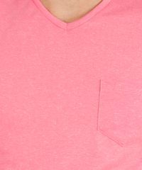 Camiseta-Botone-com-Bolso-Rosa-8207982-Rosa_4