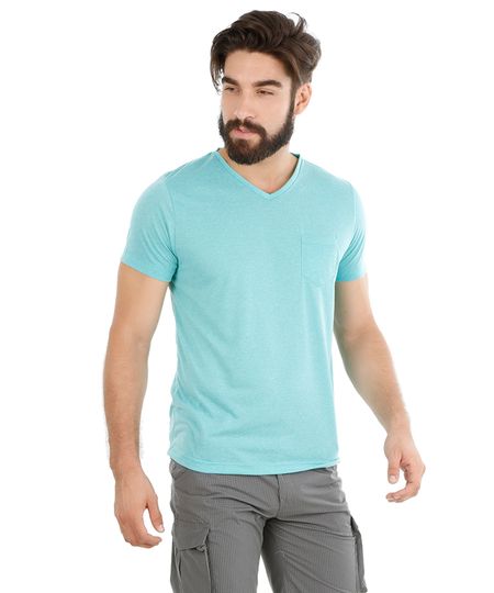 Camiseta-Botone-com-Bolso-Verde-Agua-8207975-Verde_Agua_1 Camiseta-Botone-com-Bolso-Verde-Agua-8207975-Verde_Agua_1