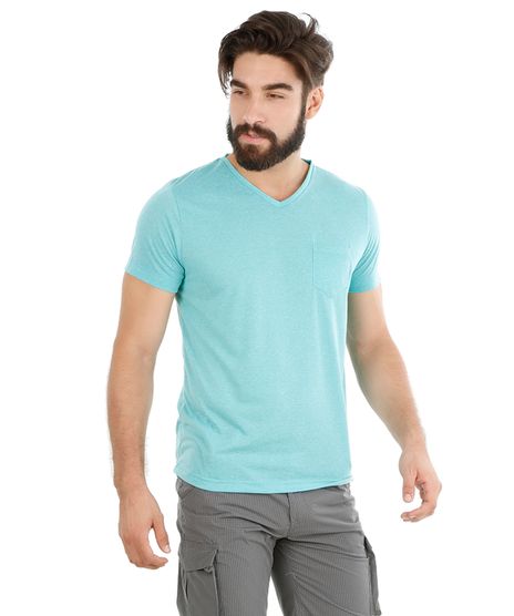 Camiseta-Botone-com-Bolso-Verde-Agua-8207975-Verde_Agua_1