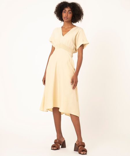 11043849_1 11043849_1