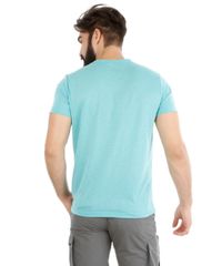 Camiseta-Botone-com-Bolso-Verde-Agua-8207975-Verde_Agua_2