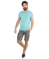 Camiseta-Botone-com-Bolso-Verde-Agua-8207975-Verde_Agua_3