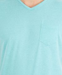 Camiseta-Botone-com-Bolso-Verde-Agua-8207975-Verde_Agua_4