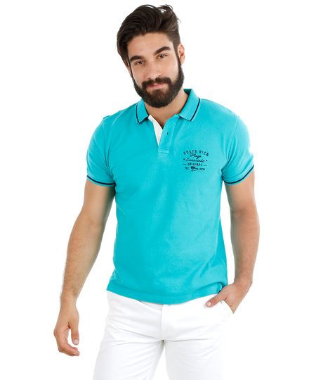 Polo-em-Piquet-com-Bordado-Verde-Agua-7978138-Verde_Agua_1 Polo-em-Piquet-com-Bordado-Verde-Agua-7978138-Verde_Agua_1