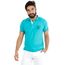 Polo-em-Piquet-com-Bordado-Verde-Agua-7978138-Verde_Agua_1
