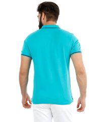 Polo-em-Piquet-com-Bordado-Verde-Agua-7978138-Verde_Agua_2