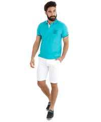 Polo-em-Piquet-com-Bordado-Verde-Agua-7978138-Verde_Agua_3
