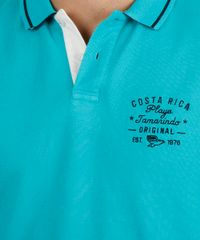 Polo-em-Piquet-com-Bordado-Verde-Agua-7978138-Verde_Agua_4