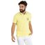 Polo-em-Piquet-com-Bordado-Amarela-7978138-Amarelo_1