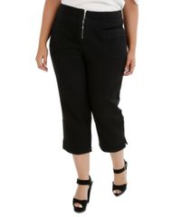 Calca-Capri-Plus-Size-Preta-8073049-Preto_1