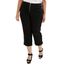 Calca-Capri-Plus-Size-Preta-8073049-Preto_1
