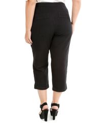 Calca-Capri-Plus-Size-Preta-8073049-Preto_2