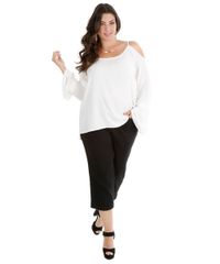 Calca-Capri-Plus-Size-Preta-8073049-Preto_3