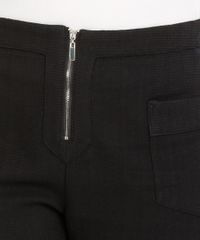 Calca-Capri-Plus-Size-Preta-8073049-Preto_4