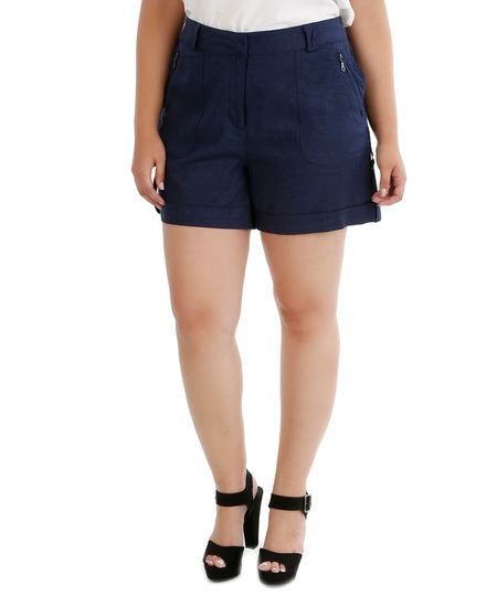 Short-em-Linho-Plus-Size-Azul-Marinho-8064960-Azul_Marinho_1 Short-em-Linho-Plus-Size-Azul-Marinho-8064960-Azul_Marinho_1
