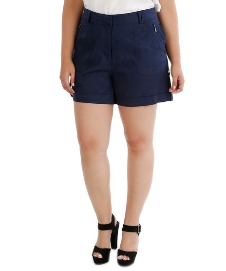 Short-em-Linho-Plus-Size-Azul-Marinho-8064960-Azul_Marinho_1