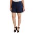 Short-em-Linho-Plus-Size-Azul-Marinho-8064960-Azul_Marinho_1