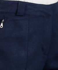 Short-em-Linho-Plus-Size-Azul-Marinho-8064960-Azul_Marinho_4 Short-em-Linho-Plus-Size-Azul-Marinho-8064960-Azul_Marinho_4