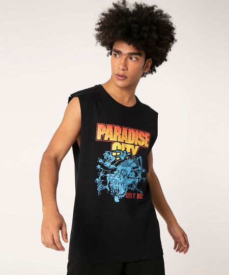 11009637_1 11009637_1