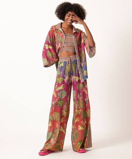 11024031_1 11024031_1