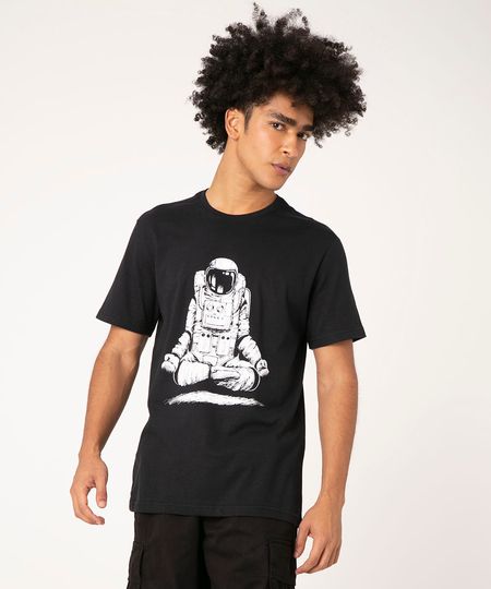 11048576_1 11048576_1