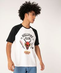 11033979_1 11033979_1