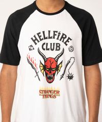 11033979_2 11033979_2