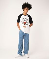 11033979_3 11033979_3