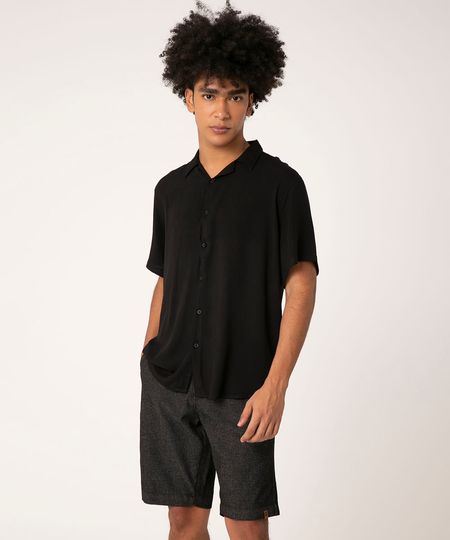 11026724_1 11026724_1